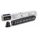 KYOCERA TONER TK-8345K BLACK - 20000pagini*