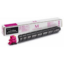 KYOCERA TONER TK-8345M MAGENTA - 12000pagini*