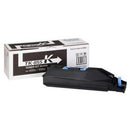 KYOCERA TONER TK-855K BLACK - 25000pagini*