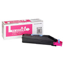 KYOCERA TONER TK-855M MAGENTA - 18000pagini*