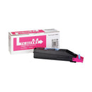 KYOCERA TONER TK-865M MAGENTA - 12000pagini*