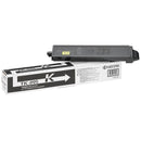 KYOCERA TONER TK-895K BLACK - 12000pagini*