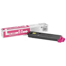 KYOCERA TONER TK-895M MAGENTA - 6000pagini*