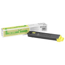 KYOCERA TONER TK-895Y YELLOW - 6000pagini*