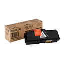 KYOCERA TONER TK160 BLACK - 2500pagini*