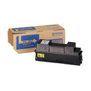 KYOCERA TONER TK350 BLACK - 15000pagini*