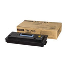KYOCERA TONER TK710 BLACK - 40000pagini*
