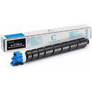 KYOCERA TONER TK-8335C CYAN - 15000pagini*