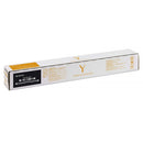 KYOCERA TONER TK-8335Y YELLOW - 15000pagini*