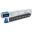 KYOCERA TONER TK-8515C CYAN - 20000pagini*