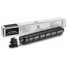 KYOCERA TONER TK-8515K BLACK - 30000pagini*