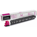 KYOCERA TONER TK-8515M MAGENTA - 20000pagini*