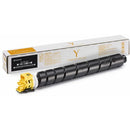 KYOCERA TONER TK-8515Y YELLOW - 20000pagini*