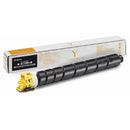 KYOCERA TONER TK-8345Y YELLOW - 12000pagini*