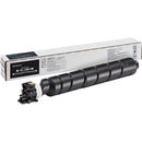 KYOCERA TONER TK-6325 BLACK - 35000pagini*