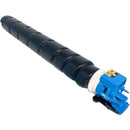 KYOCERA TONER TK8545C CYAN - 20000pagini