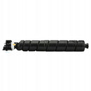 KYOCERA TONER TK8545K BLACK - 30000pagini