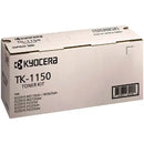 KYOCERA TONER TK-1150 BLACK - 7200pagini*