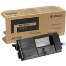 KYOCERA TONER TK-3170 BLACK - 15500pagini*