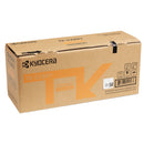 KYOCERA TONER TK-5280Y YELLOW - 11000pagini*