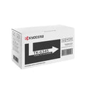 KYOCERA TONER TK-6345 BLACK - 40000pagini*