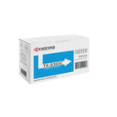 KYOCERA TONER TK-8365C CYAN - 12000pagini*