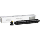 KYOCERA TONER TK-8365K BLACK - 25000pagini*