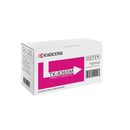 KYOCERA TONER TK-8365M MAGENTA - 12000pagini*