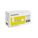 KYOCERA TONER TK-8365Y YELLOW - 12000pagini*