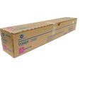 KONICA MINOLTA TONER  ACV135A MAGENTA - 28000pagini*