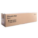 KYOCERA DRUM 302L793051 200000pagini*