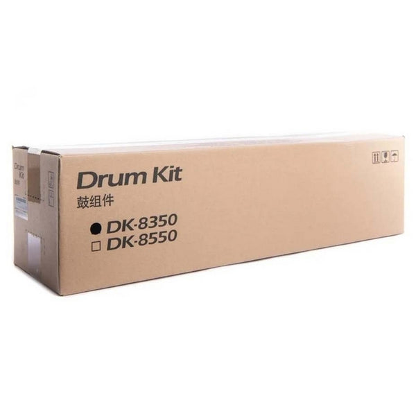 KYOCERA DRUM 302L793051 200000pagini*