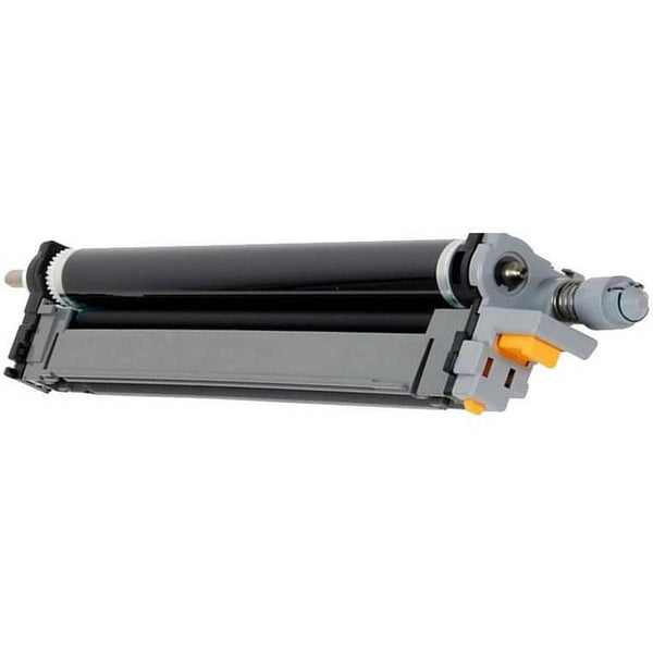 KYOCERA DRUM 302MY93013 BLACK - 100000pagini*