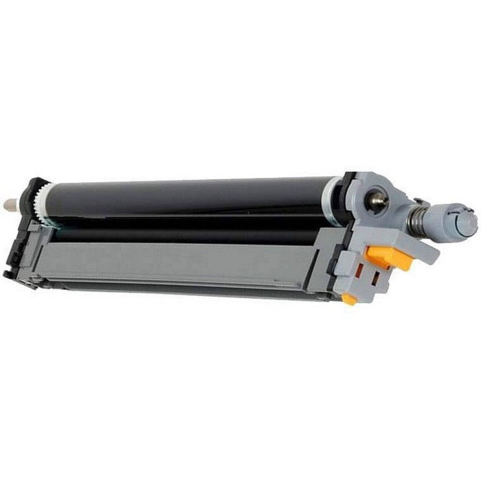 KYOCERA DRUM 302MY93013 BLACK - 100000pagini*
