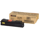 KYOCERA TONER  0T2F70EU BLACK - 15000pagini*