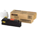 KYOCERA TONER 1T02F80EU0 BLACK - 12000pagini*