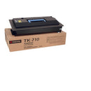 KYOCERA TONER 1T02G10EU0 BLACK - 40000pagini*