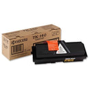 KYOCERA TONER 1T02H50EUC BLACK - 4000pagini*