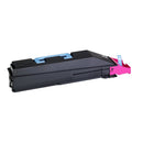 KYOCERA TONER 1T02JZBEU0 MAGENTA - 12000pagini*
