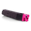 KYOCERA TONER 1T02LCBNL0 MAGENTA - 20000pagini*