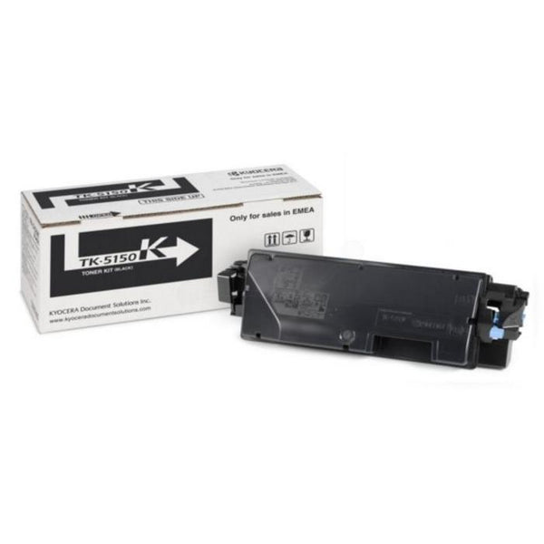 KYOCERA TONER 1T02NS0NL0 BLACK - 12000pagini*