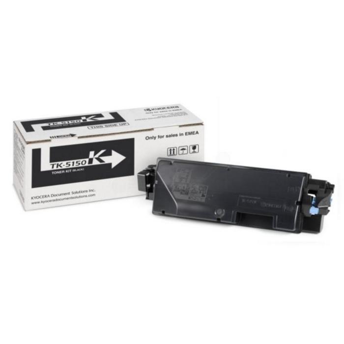 KYOCERA TONER 1T02NS0NL0 BLACK - 12000pagini*