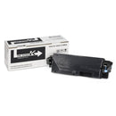 KYOCERA TONER 1T02NS0NL0 BLACK - 12000pagini*