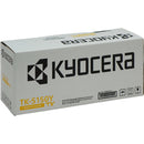 KYOCERA TONER 1T02NSANL0 YELLOW - 10000pagini*