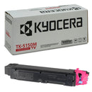 KYOCERA TONER 1T02NSBNL0 MAGENTA - 10000pagini*