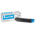 KYOCERA TONER 1T02NSCNL0 CYAN - 10000pagini*