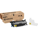 KYOCERA TONER 1T02V30NL0 BLACK - 14.500pagini*