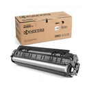 KYOCERA TONER 1T02X90NL0 BLACK - 40000pagini*