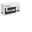 KYOCERA TONER 1T02XD0NL0 BLACK - 30000pagini*