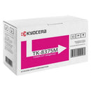 KYOCERA TONER 1T02XDBNL0 MAGENTA - 20000pagini*
